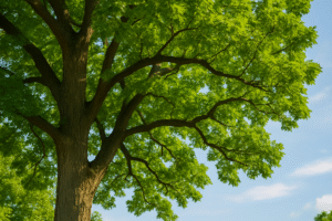 Firewood Myths: Can You Use Softwood in Summer?